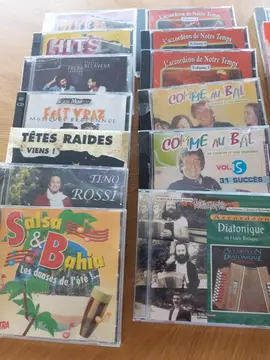 dvd cd musique porte cd