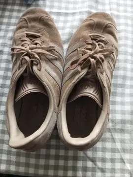 Chaussures Adidas Gazelle