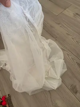 moustiquaire pour enfants