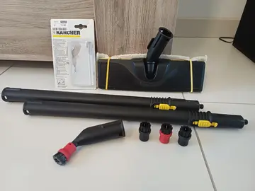 Accessoires Karcher