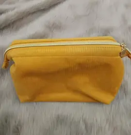 trousse de maquillage