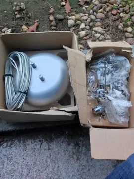 luminaire design à monter