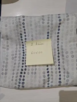 housse de couette 240x220