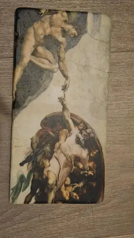 plaque en marbre Italienne - Renaissance italienne