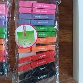 matériel de bricolage