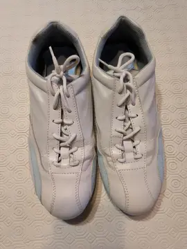 tennis pointure 40 Pepe jeans London. femme