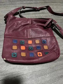 petit sac à main