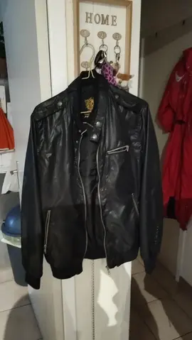 blouson homme t m pour les beaux jours