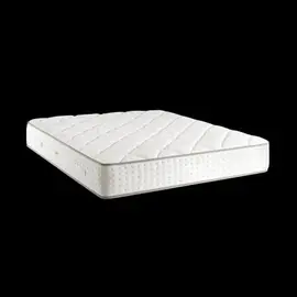 matelas
