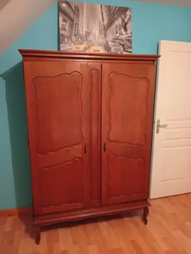 armoire