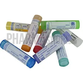 Recherche tubes homéopathiques pour bricoler