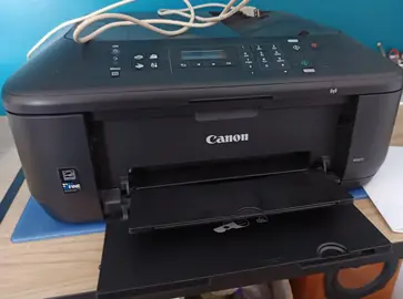 imprimante Canon PIXMA MX475