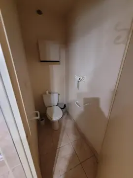 meubles de salle de bain