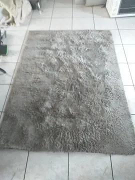 tapis