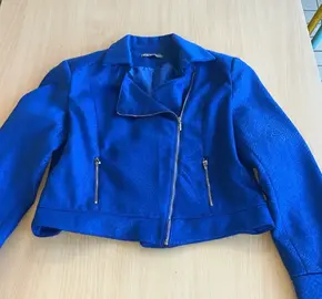 veste femme 36