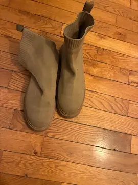 chaussures taille 41