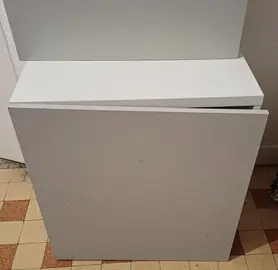 meuble ikea prof 40 haut 65 larg 60