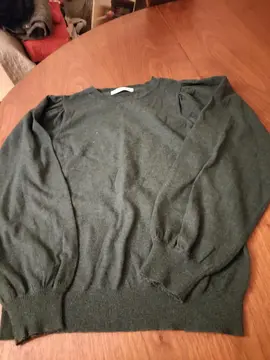 pull femme Matty t 36