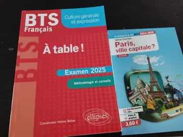 Manuels pédagogiques
