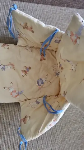 Housse chaise haute Enfant/Bébé