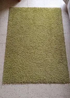 Tapis