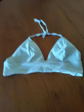 brassière femme H&M t 46