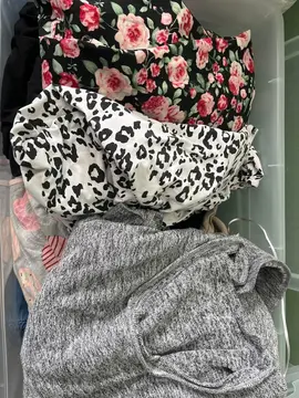 vêtements grossesse