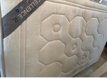 matelas 120x190 épaisseur 23cm