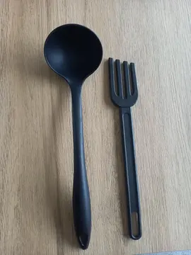 Ustensiles de cuisine