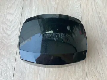boite Lotus