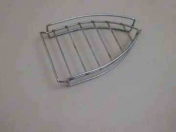 Plateau fer à repasser