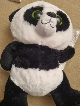 Peluche Panda XXL