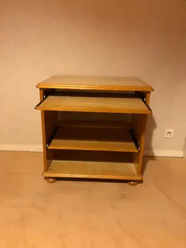 meuble informatique