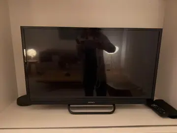 téléviseur Sony 2014