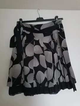Jupe taille 40