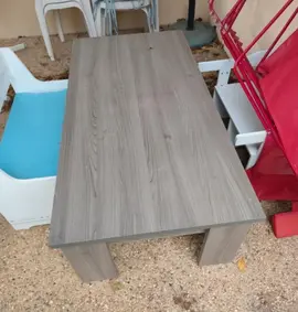 table basse