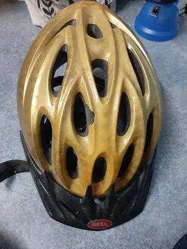 casque adulte a depoussierer