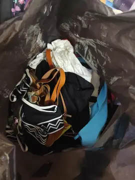 vêtements taille xl