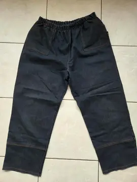 Pantalon femme taille 6