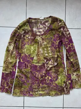 t-shirt femme légèrement transparent 42