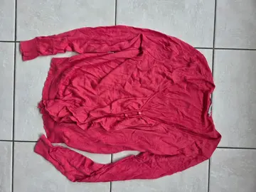 Gilet femme Taille 42