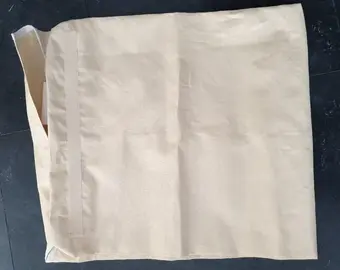 housse fauteuil enfant ikea poang