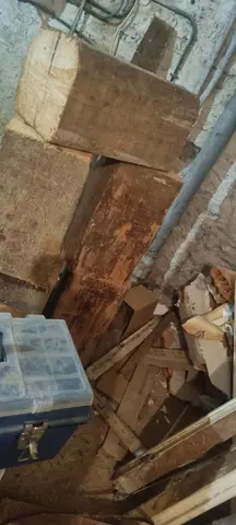 bois pour chauffage au autre