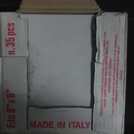 1 paquet de carrelage neuf beige gris