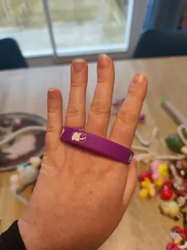 bracelet fornite