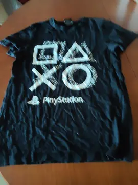 t-shirt enfant 12/13 ans