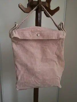 Sac pour poussette