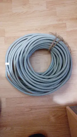 Gaine ICTA diamètre 14