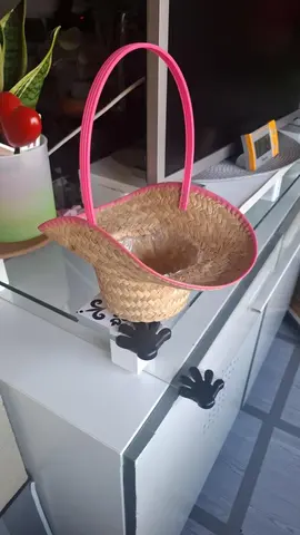 vide poche ou cache pot