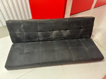 URGENT - Canape clic clac